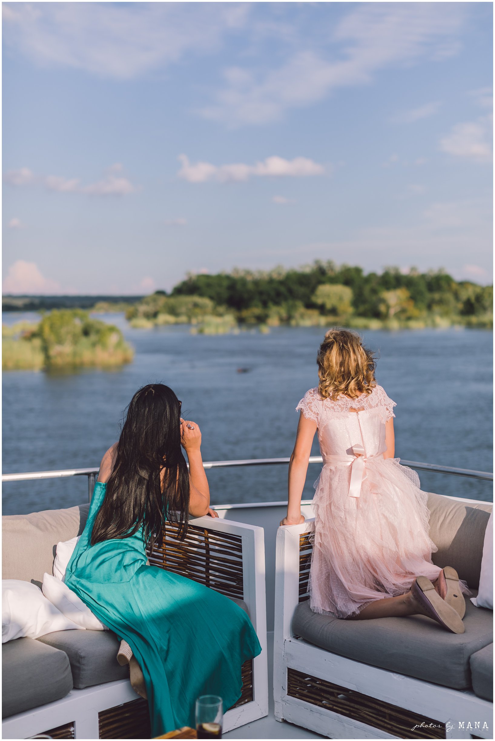 Victoria Falls Safari Zambezi Wedding Destination 074
