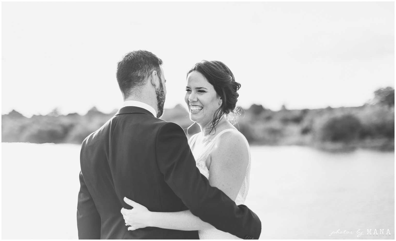 Penny and Michael’s Victoria Falls Safari Destination wedding on the Zambezi river.