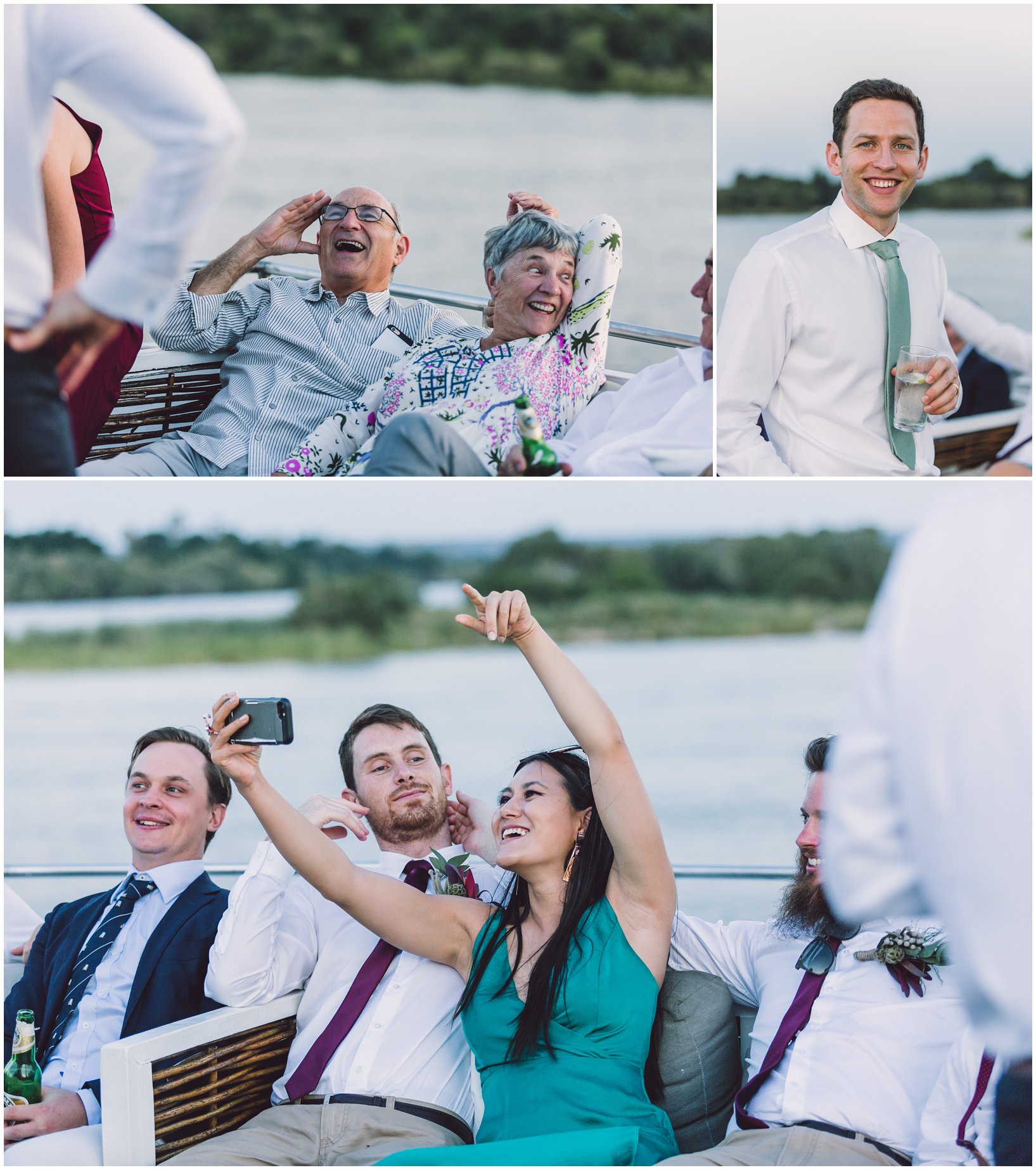 Victoria Falls Safari Zambezi Wedding Destination 089