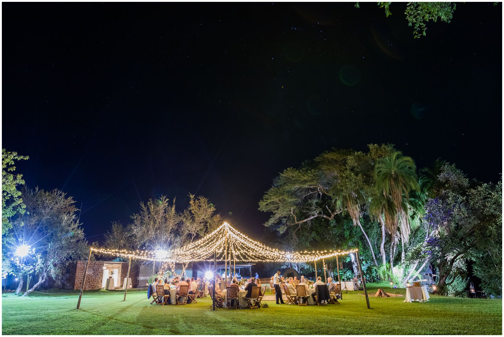 Victoria Falls Safari Zambezi Wedding Destination 096