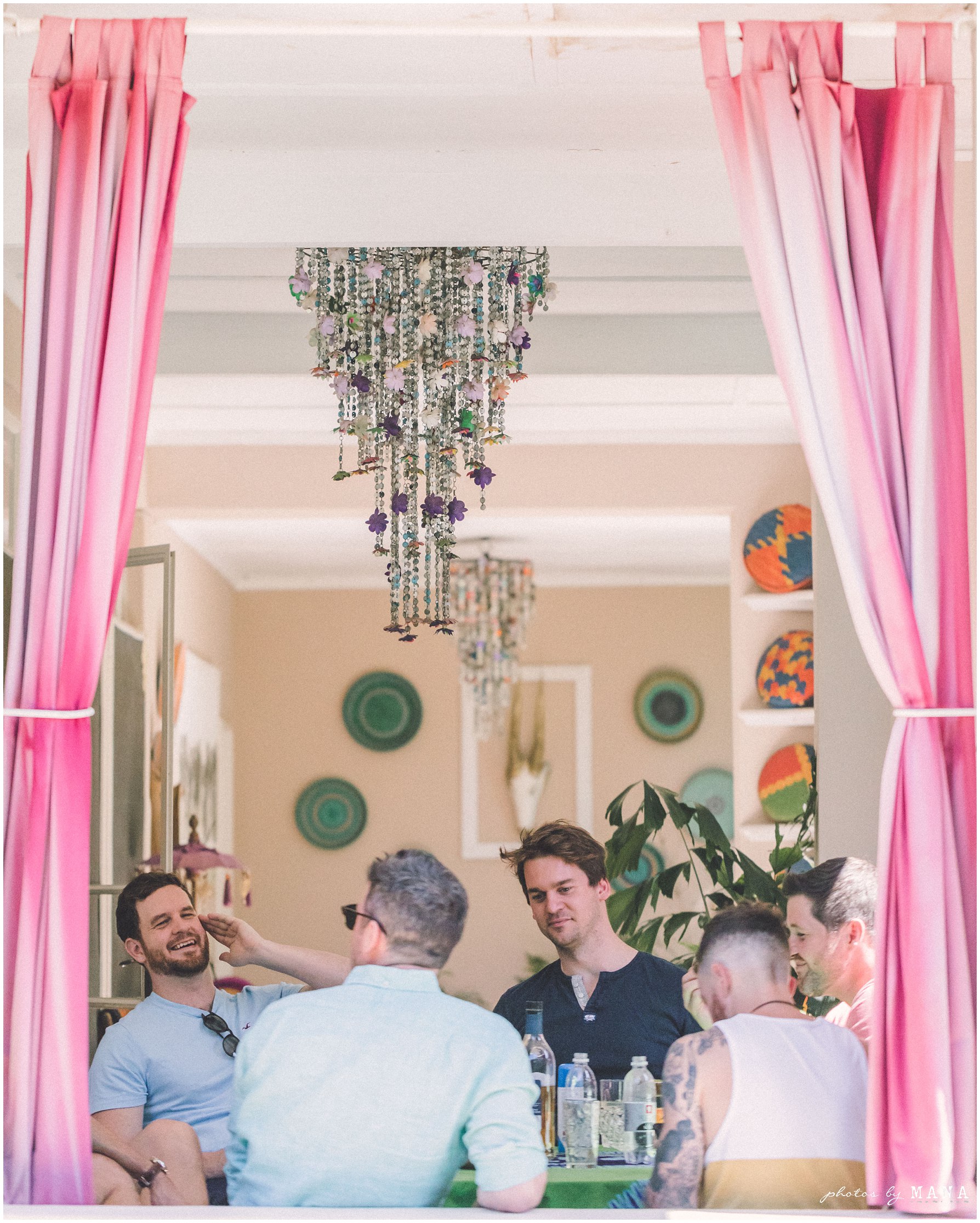 Safari Destination Wedding 006