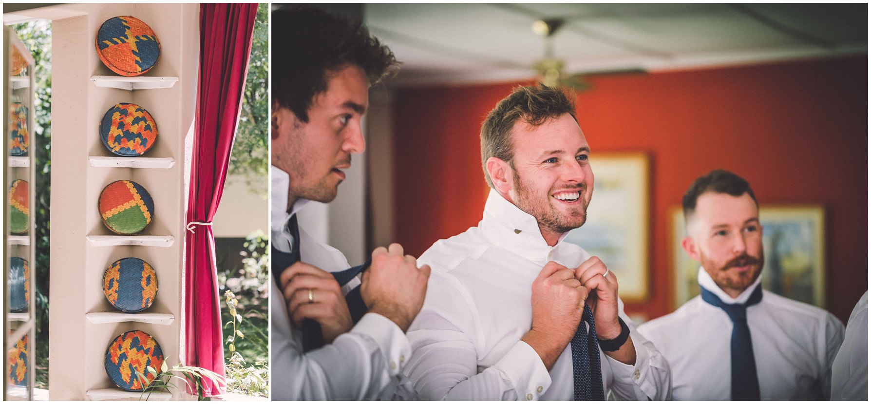 Safari Destination Wedding 009