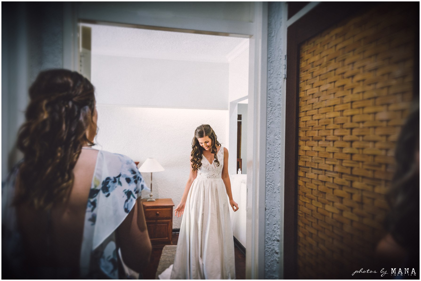 Safari Destination Wedding 016