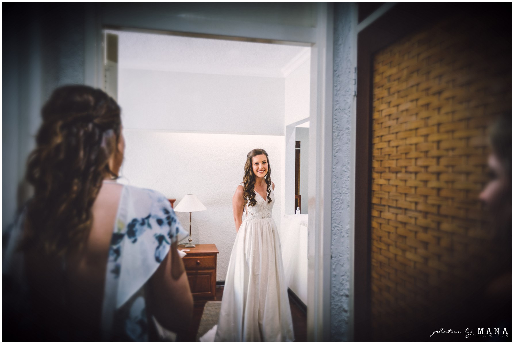 Safari Destination Wedding 017