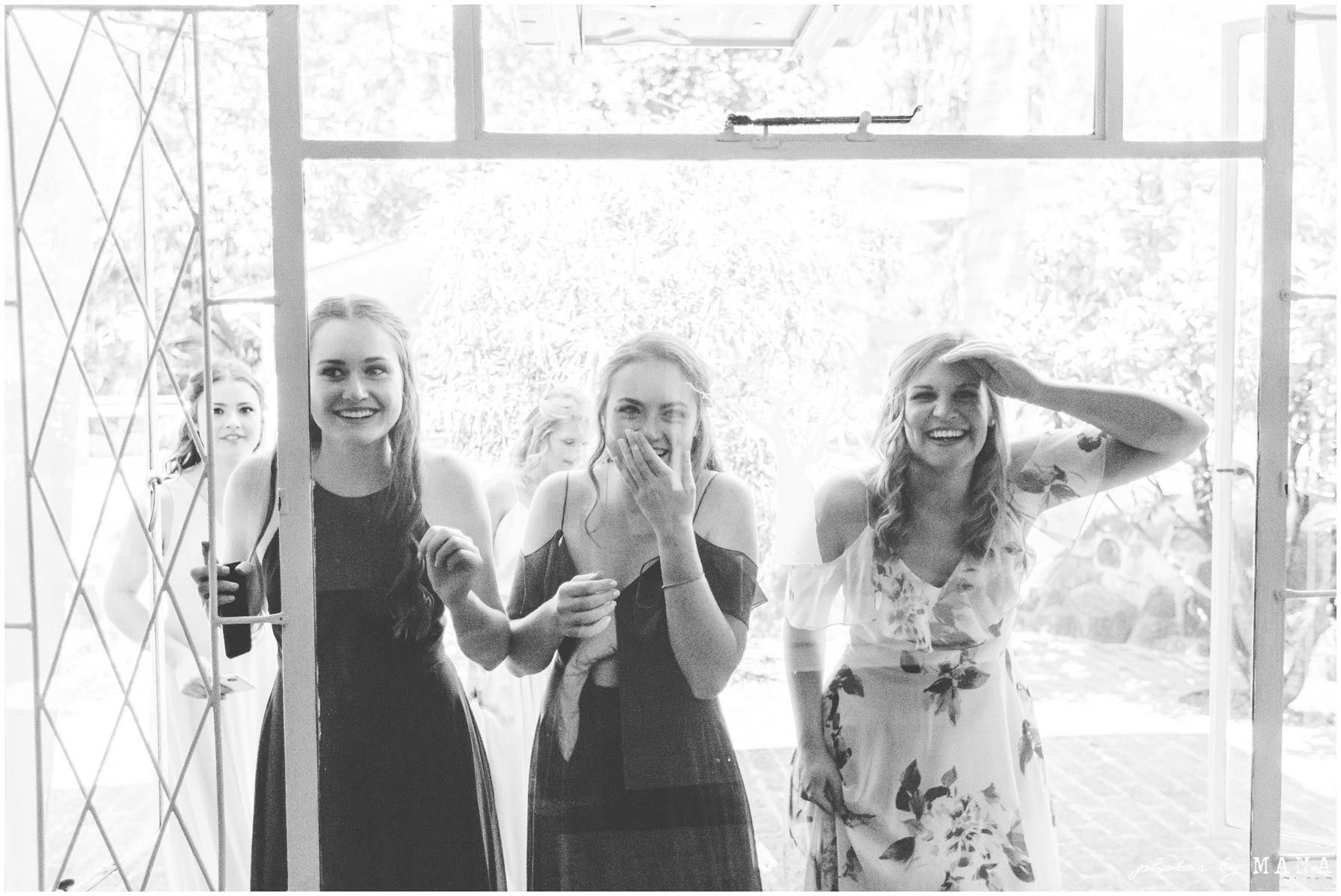 Safari Destination Wedding 018