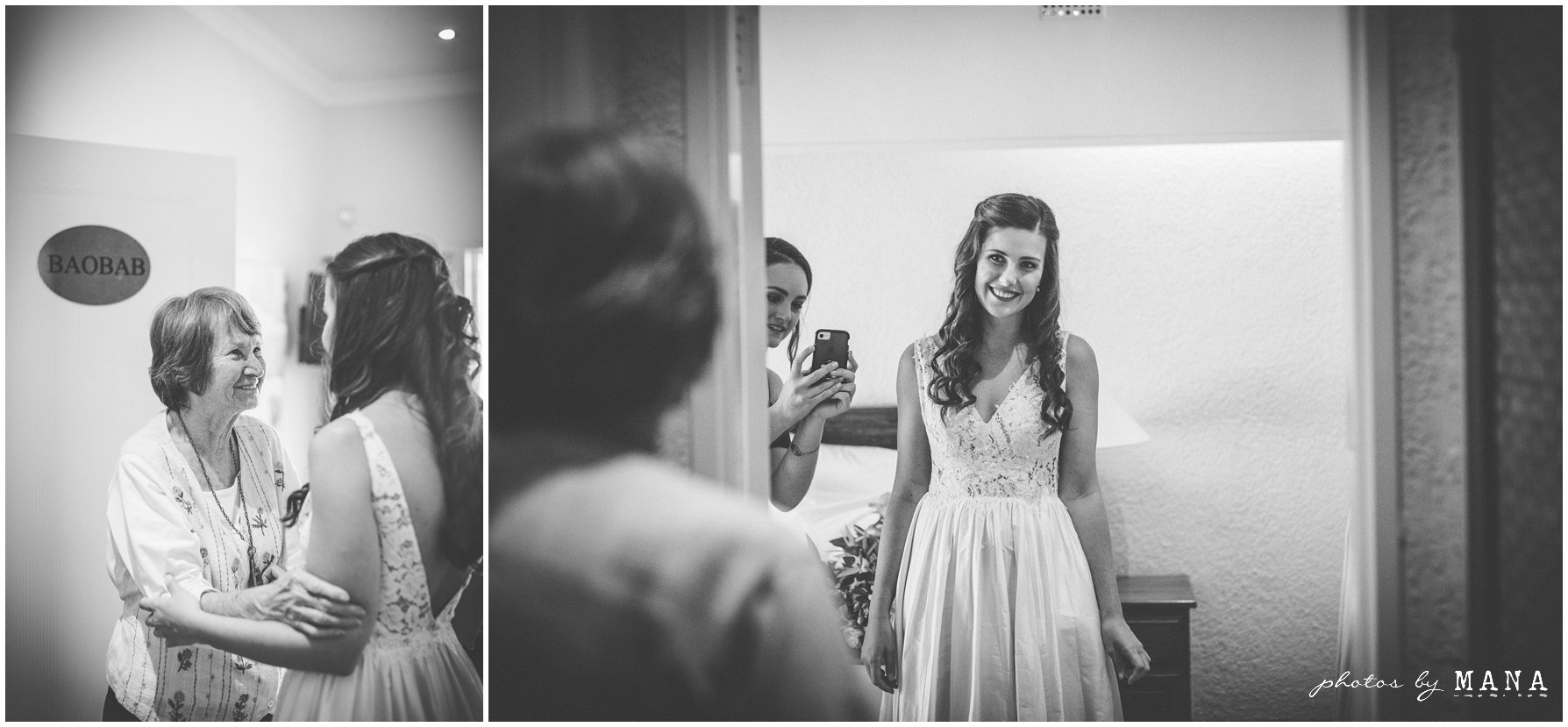 Safari Destination Wedding 019