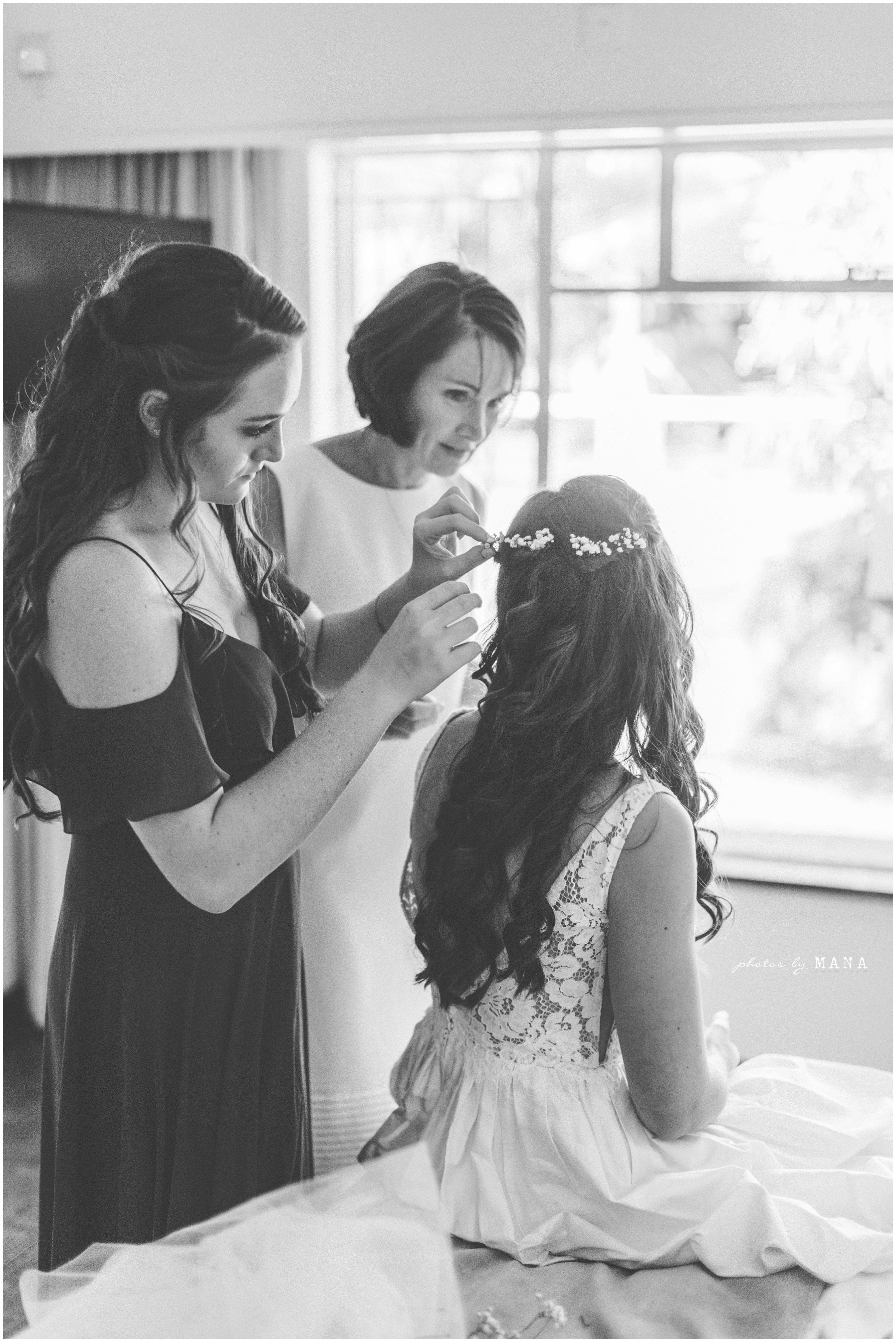 Safari Destination Wedding 020
