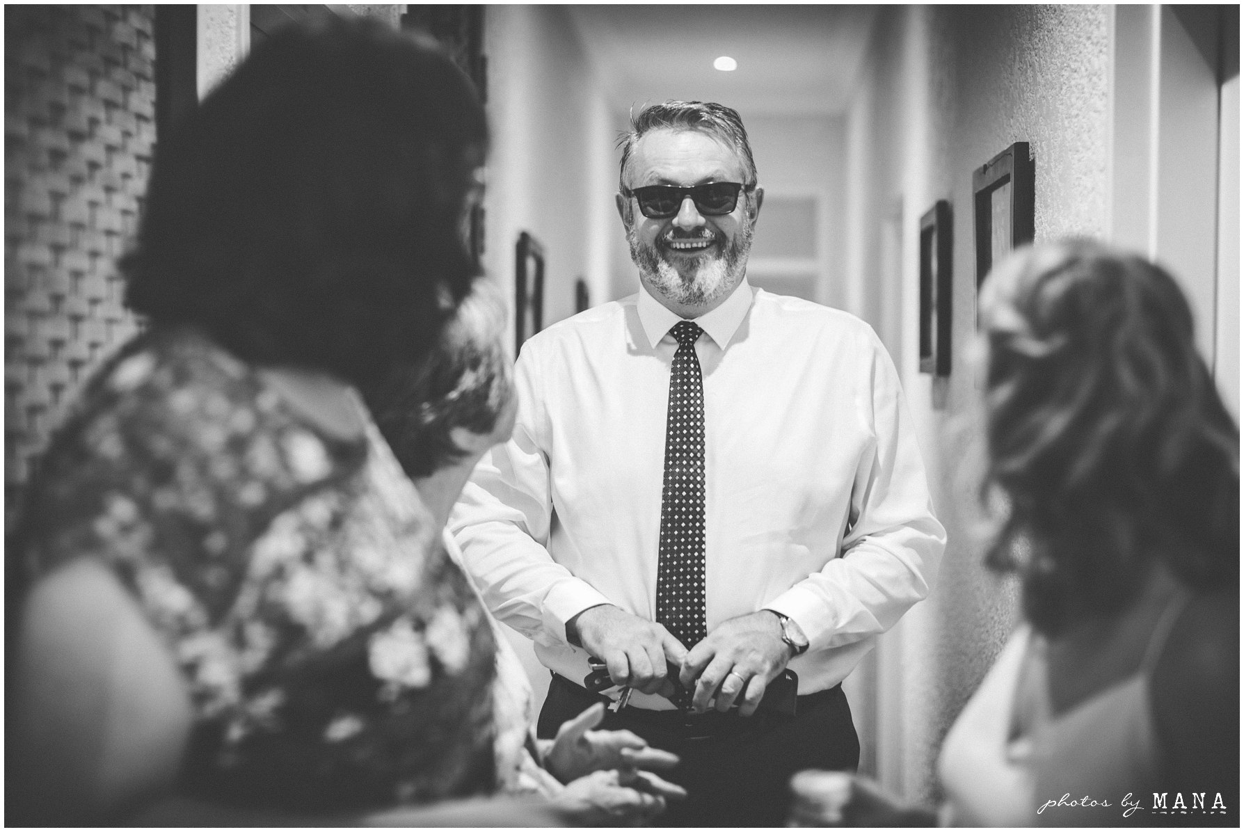 Safari Destination Wedding 021