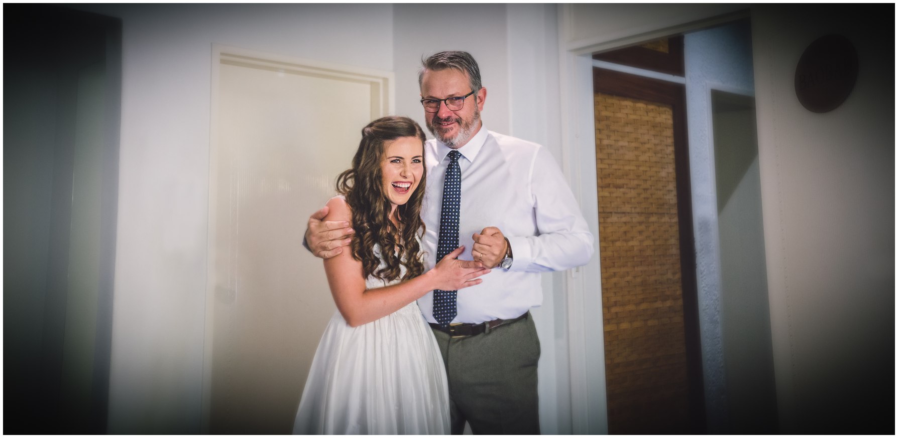 Safari Destination Wedding 022