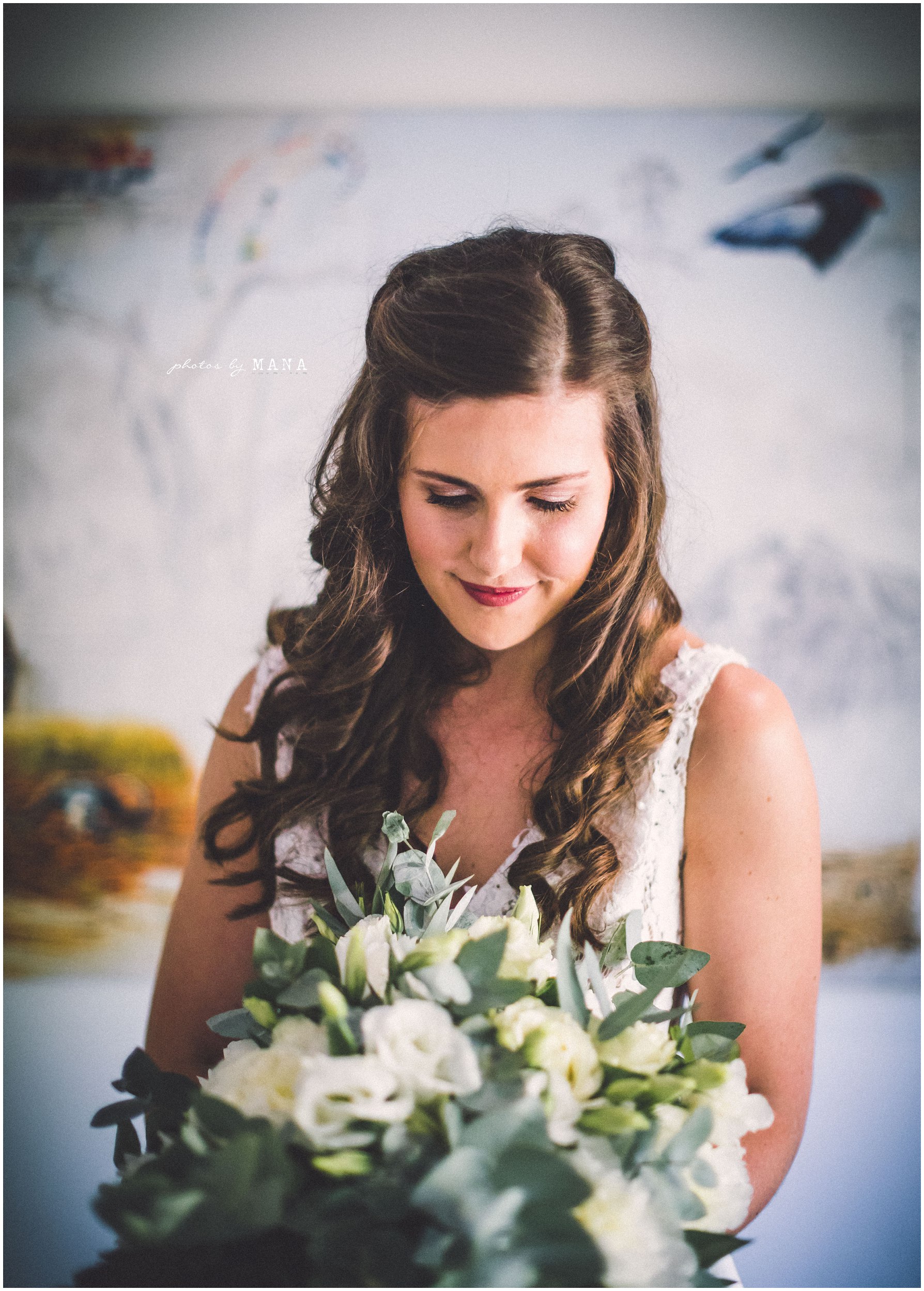 Zambezi River Safari Destination Wedding and Green Eco Wedding in Africa