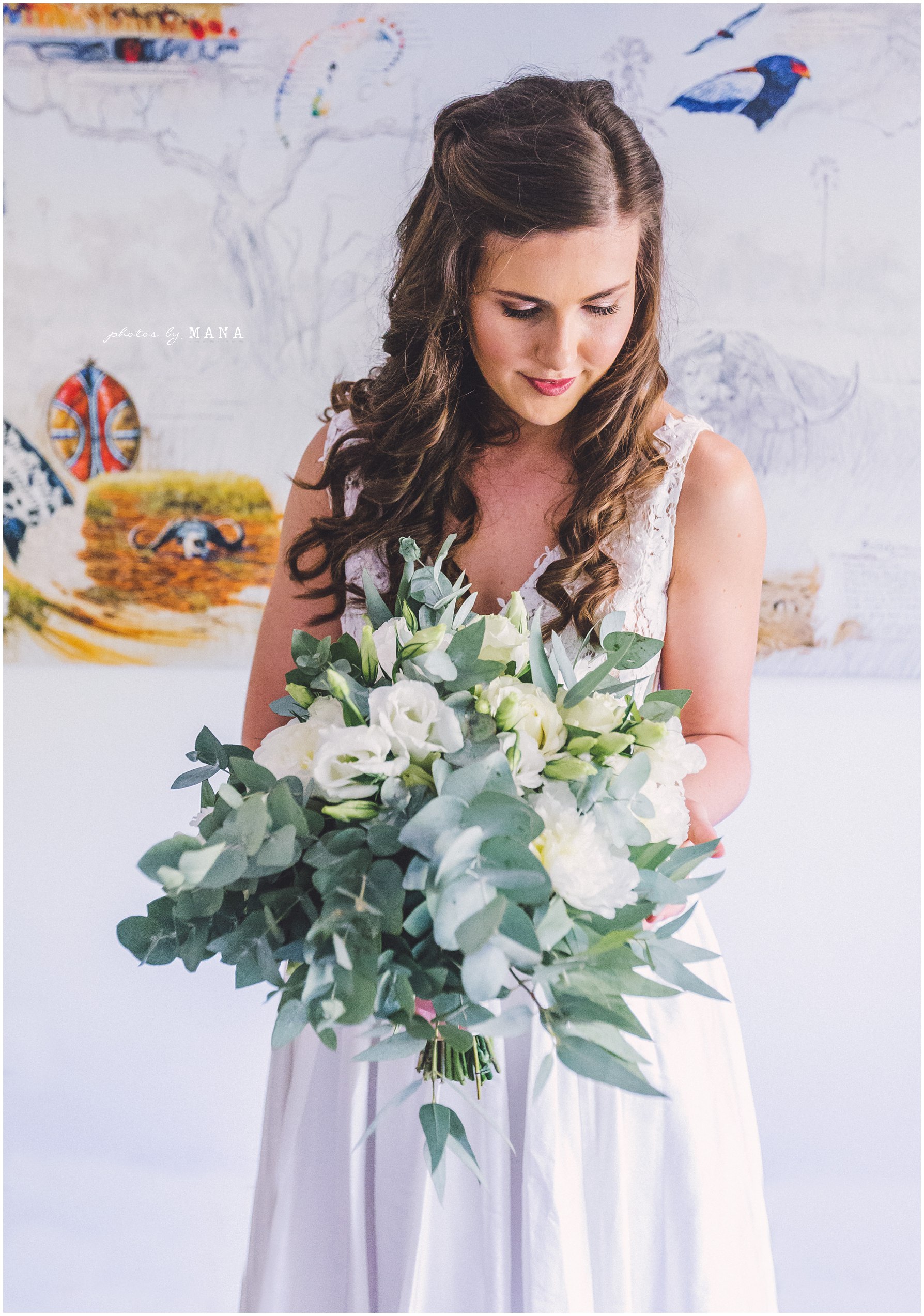 Zambezi River Safari Destination Wedding and Green Eco Wedding in Africa