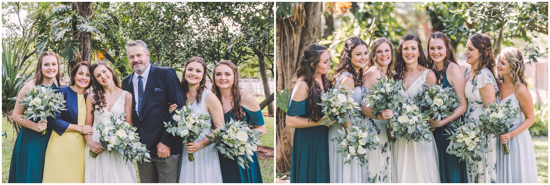 Safari Destination Wedding 025