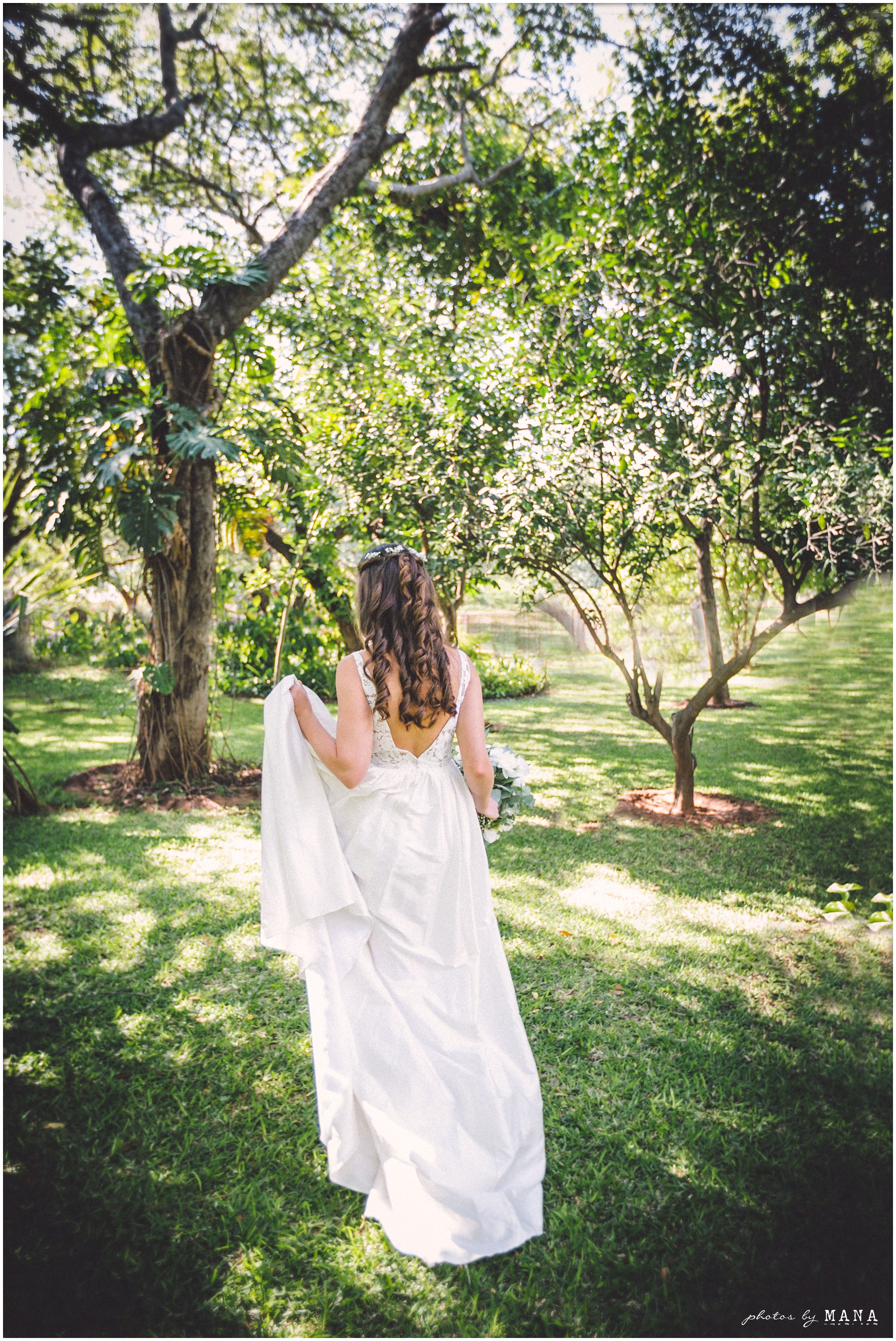 Safari Destination Wedding 026