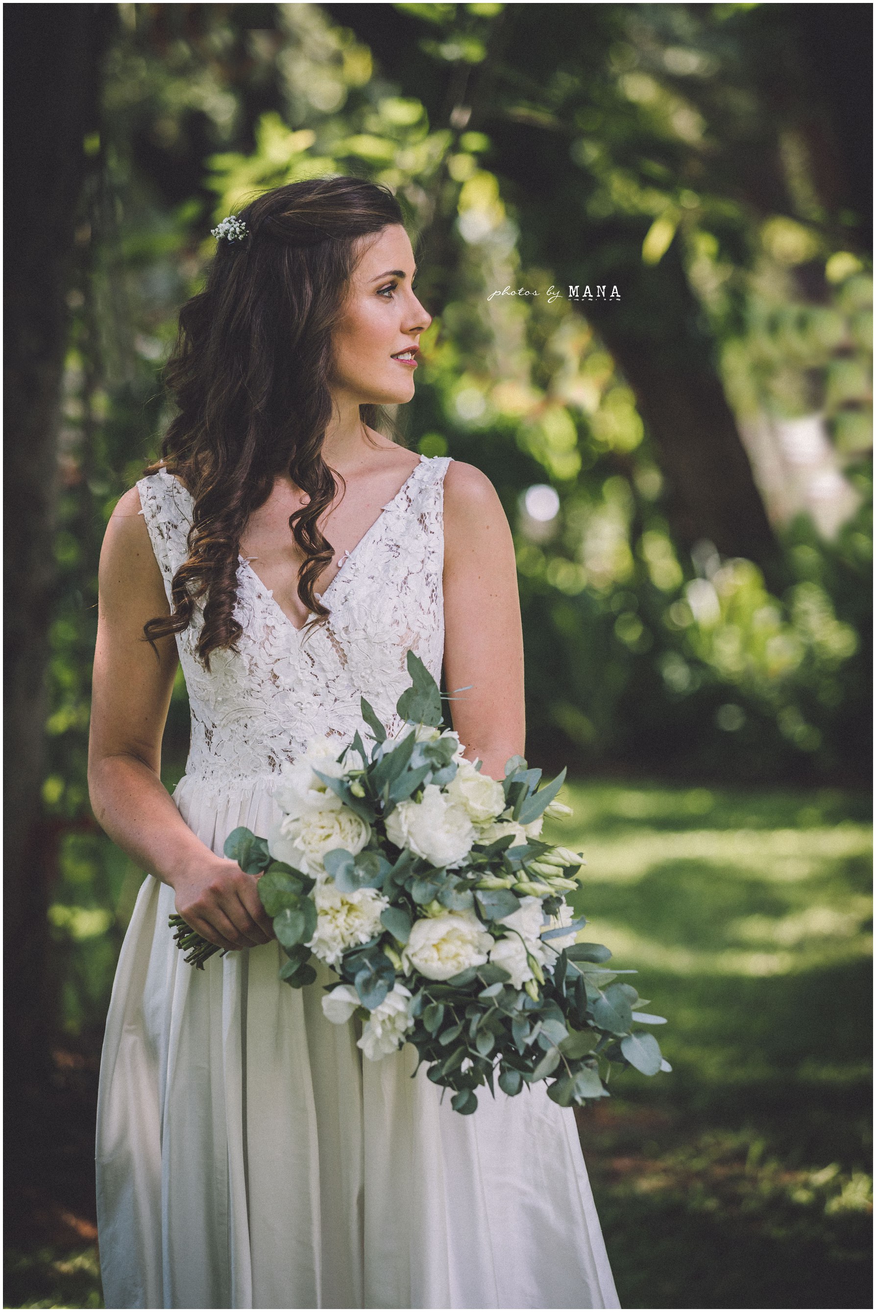 Safari Destination Wedding 027