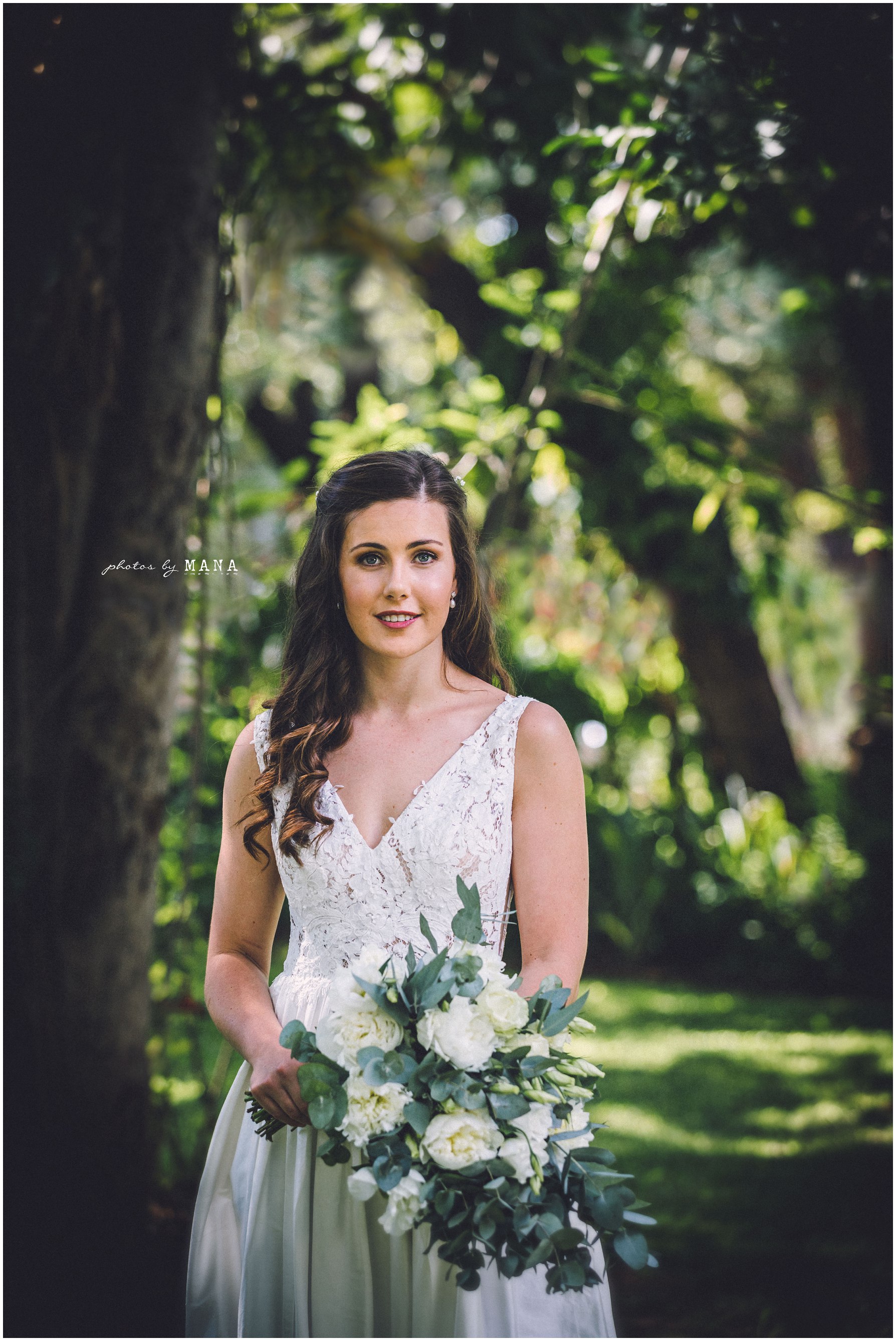Zambezi River Safari Destination Wedding and Green Eco Wedding in Africa