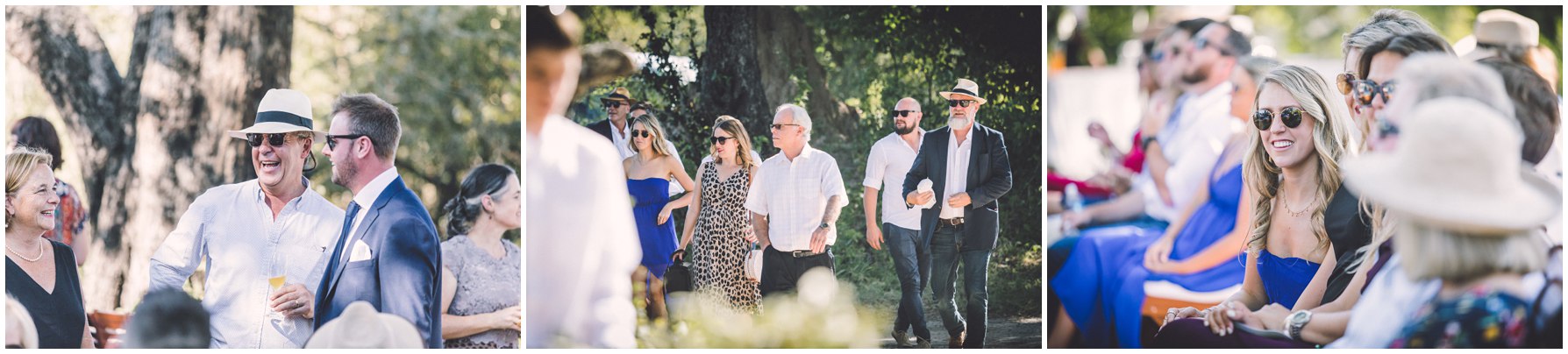Safari Destination Wedding 031