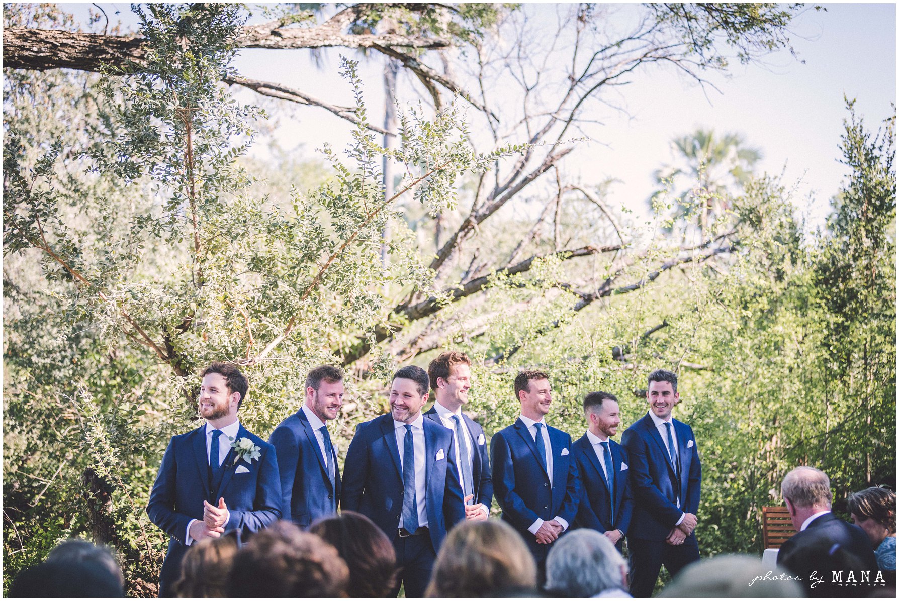 Safari Destination Wedding 032