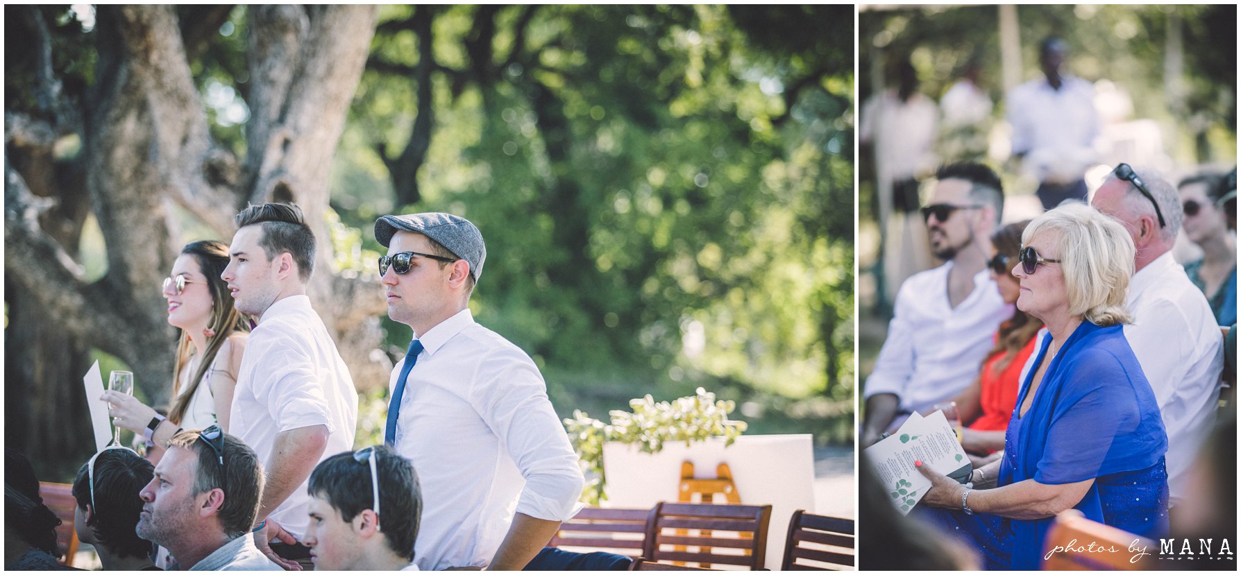 Safari Destination Wedding 033