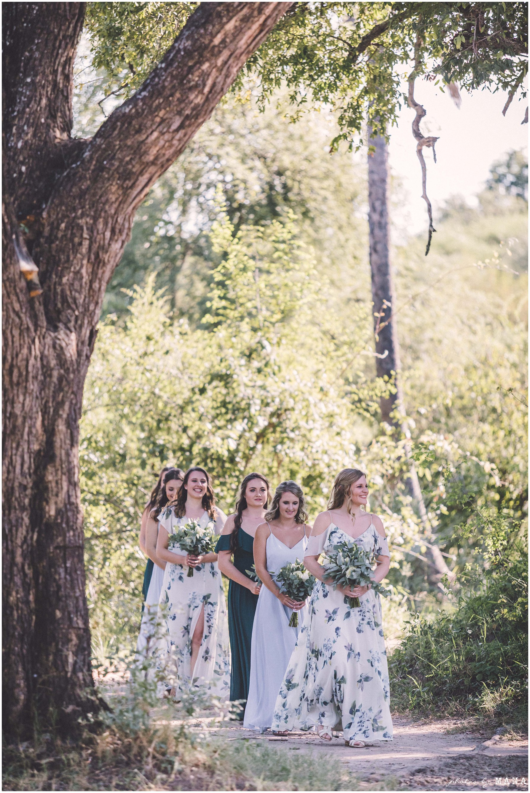 Zambezi River Safari Destination Wedding and Green Eco Wedding in Africa