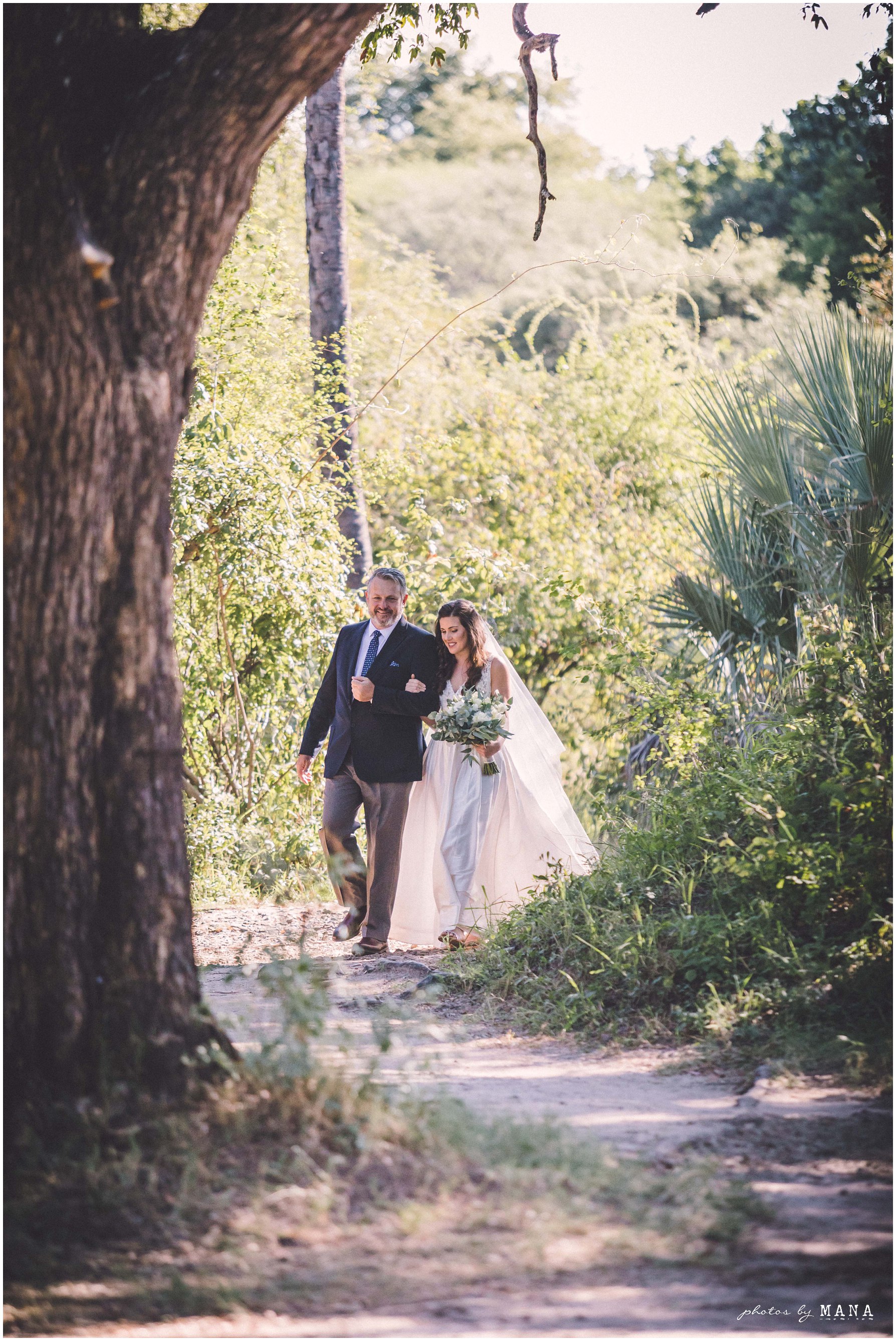 Zambezi River Safari Destination Wedding and Green Eco Wedding in Africa