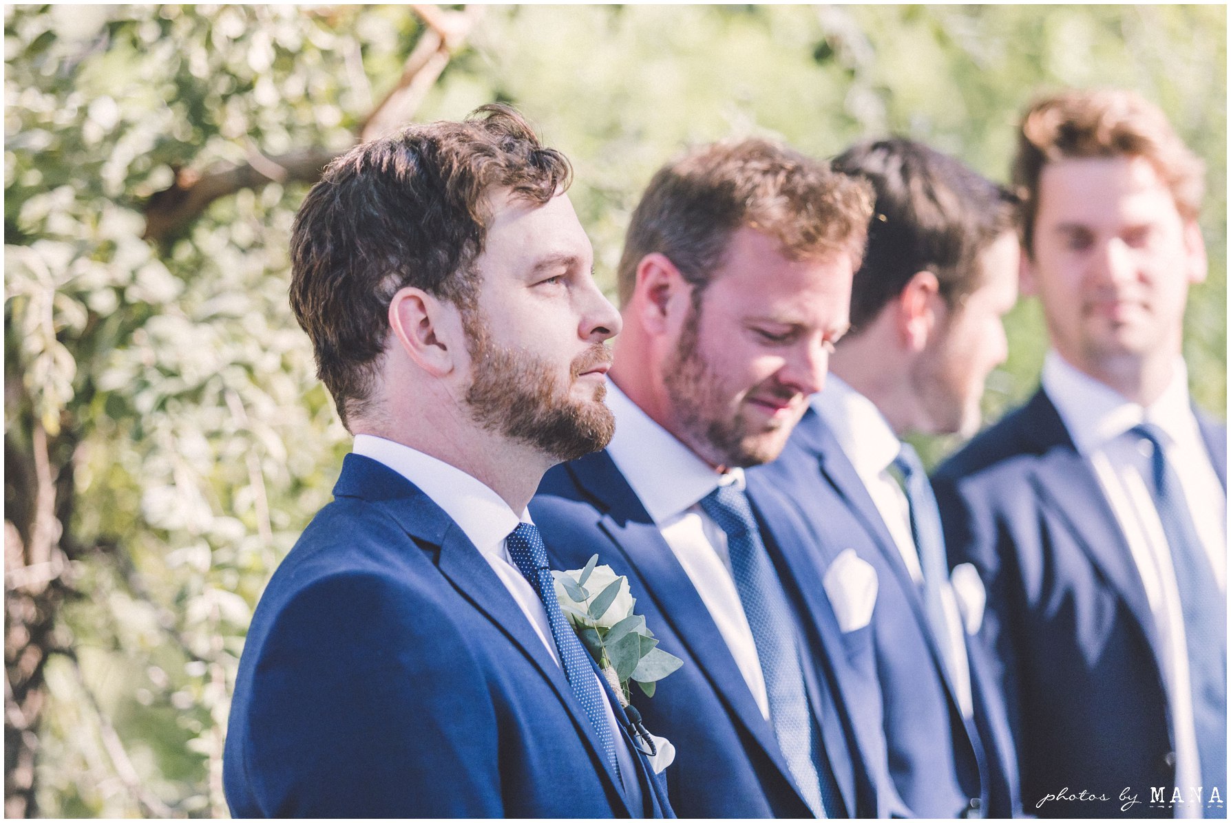 Safari Destination Wedding 036