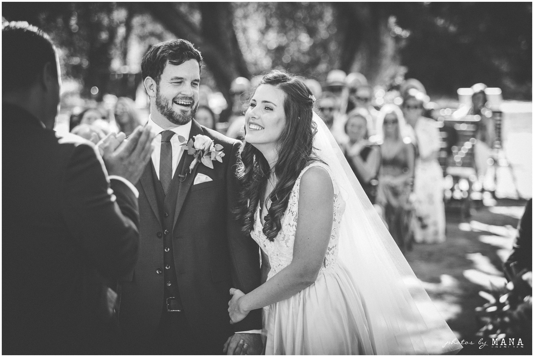 Zambezi River Safari Destination Wedding and Green Eco Wedding in Africa