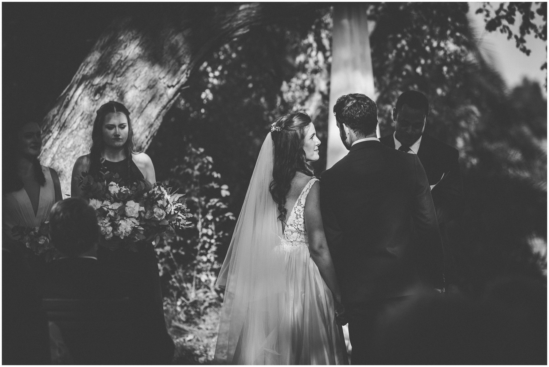Zambezi River Safari Destination Wedding and Green Eco Wedding in Africa
