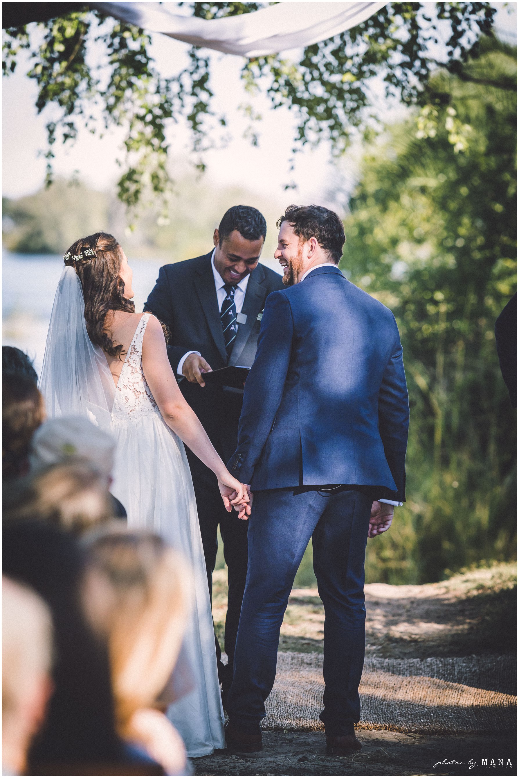 Safari Destination Wedding 042