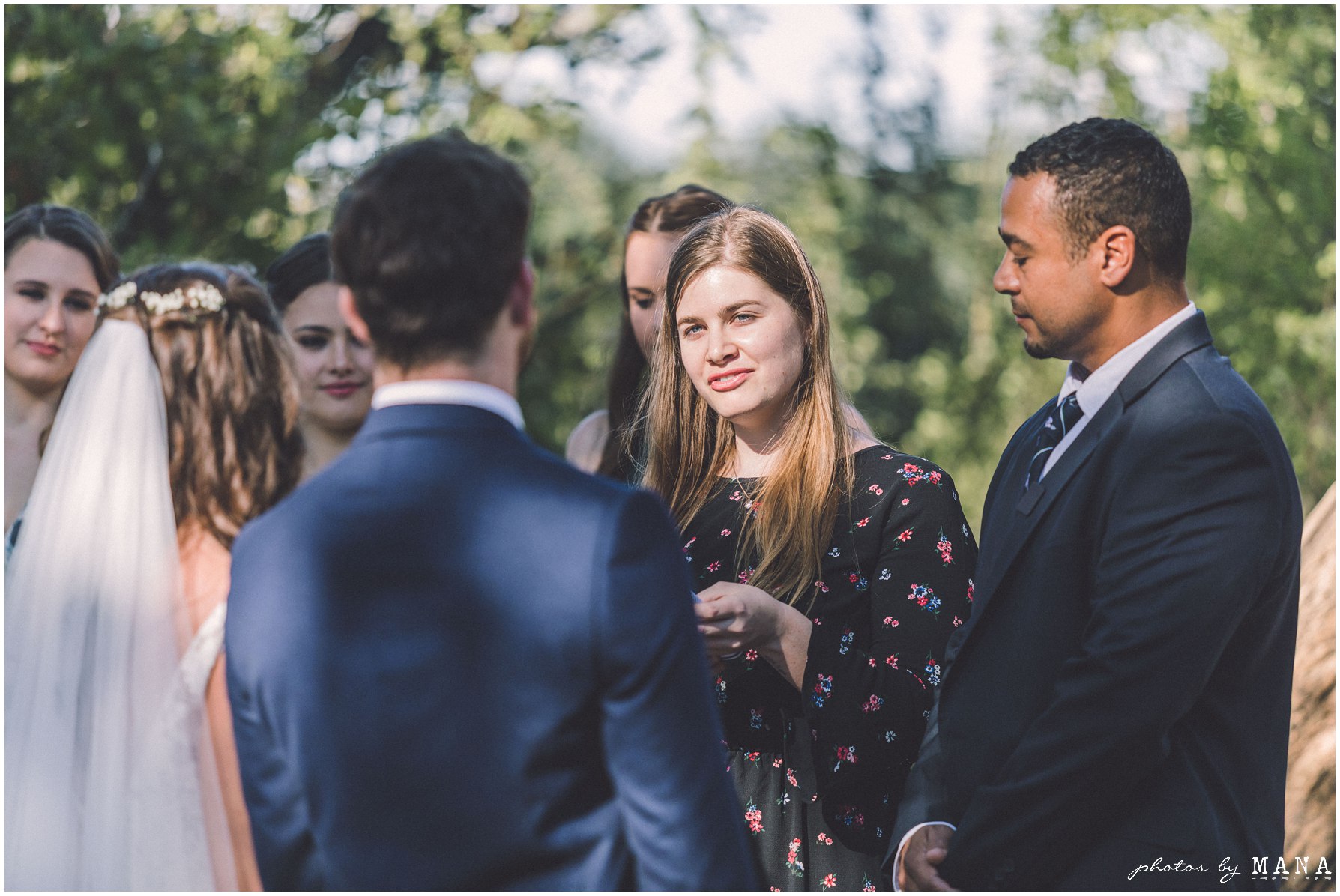 Safari Destination Wedding 043