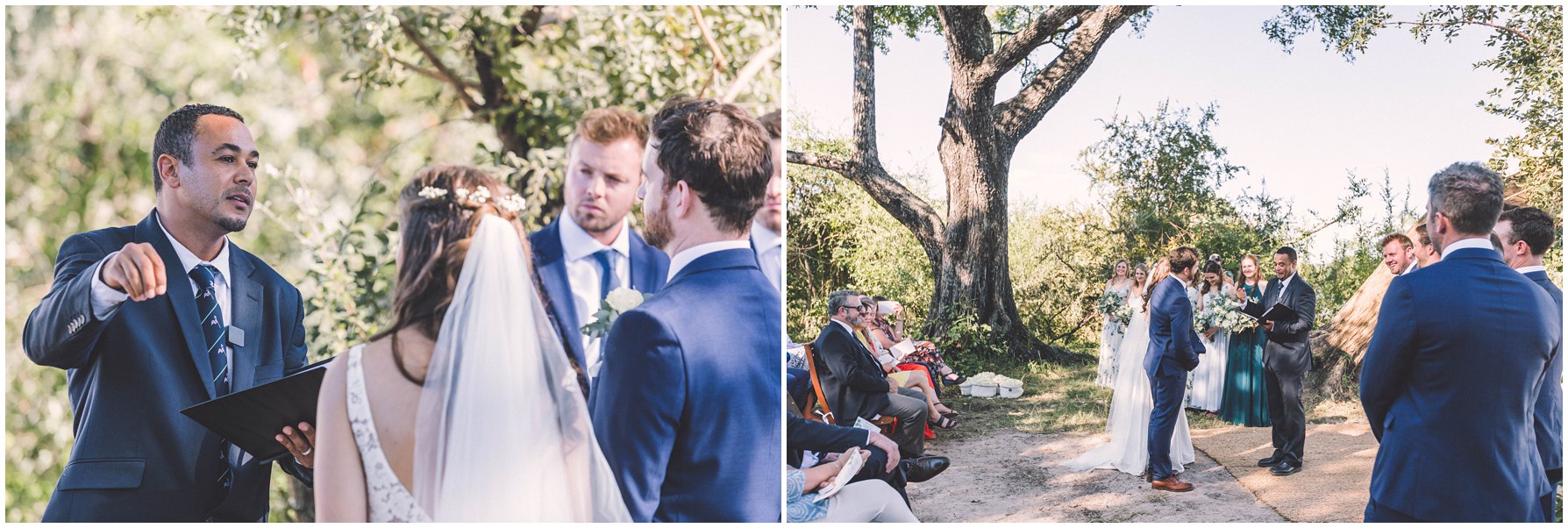 Safari Destination Wedding 044