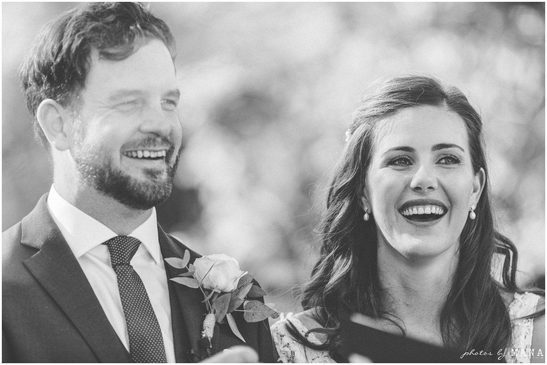 Safari Destination Wedding 045