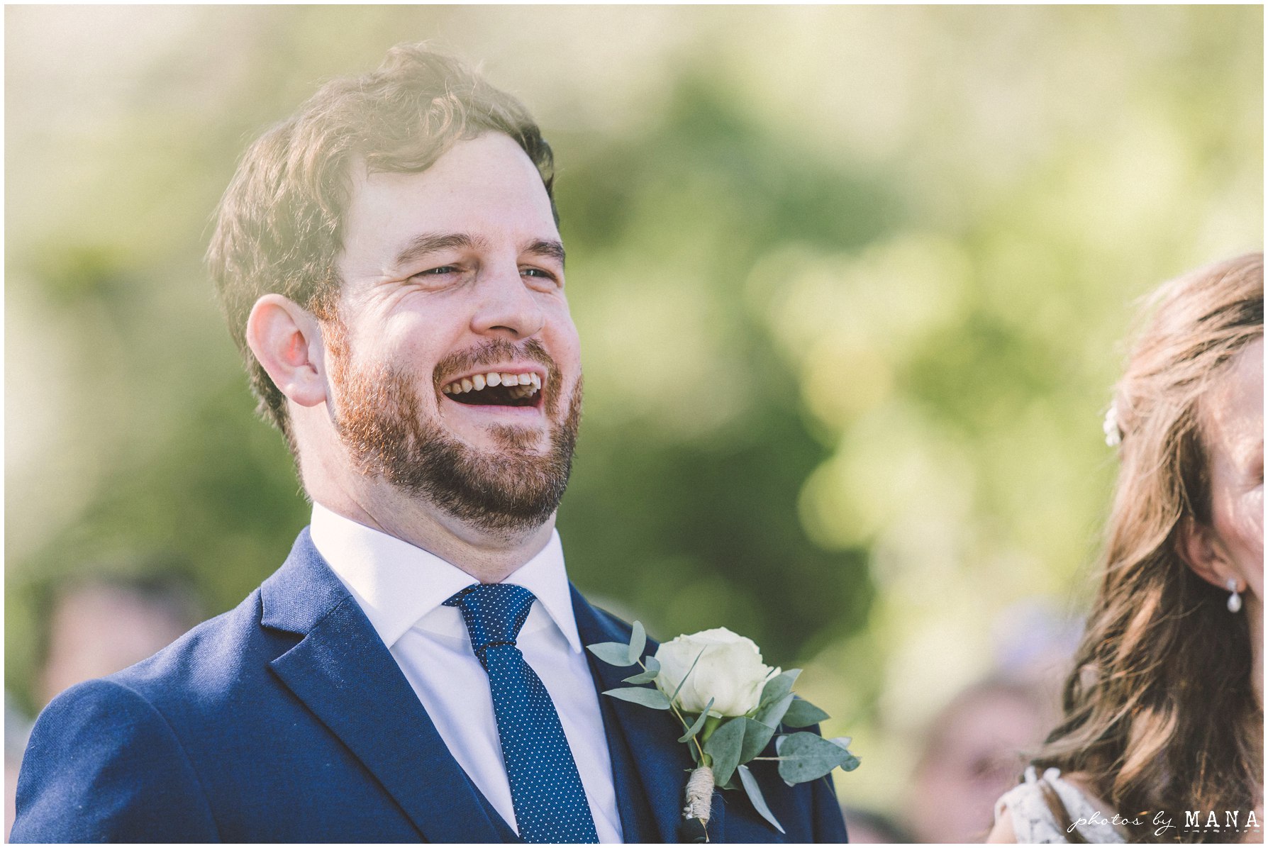 Safari Destination Wedding 046