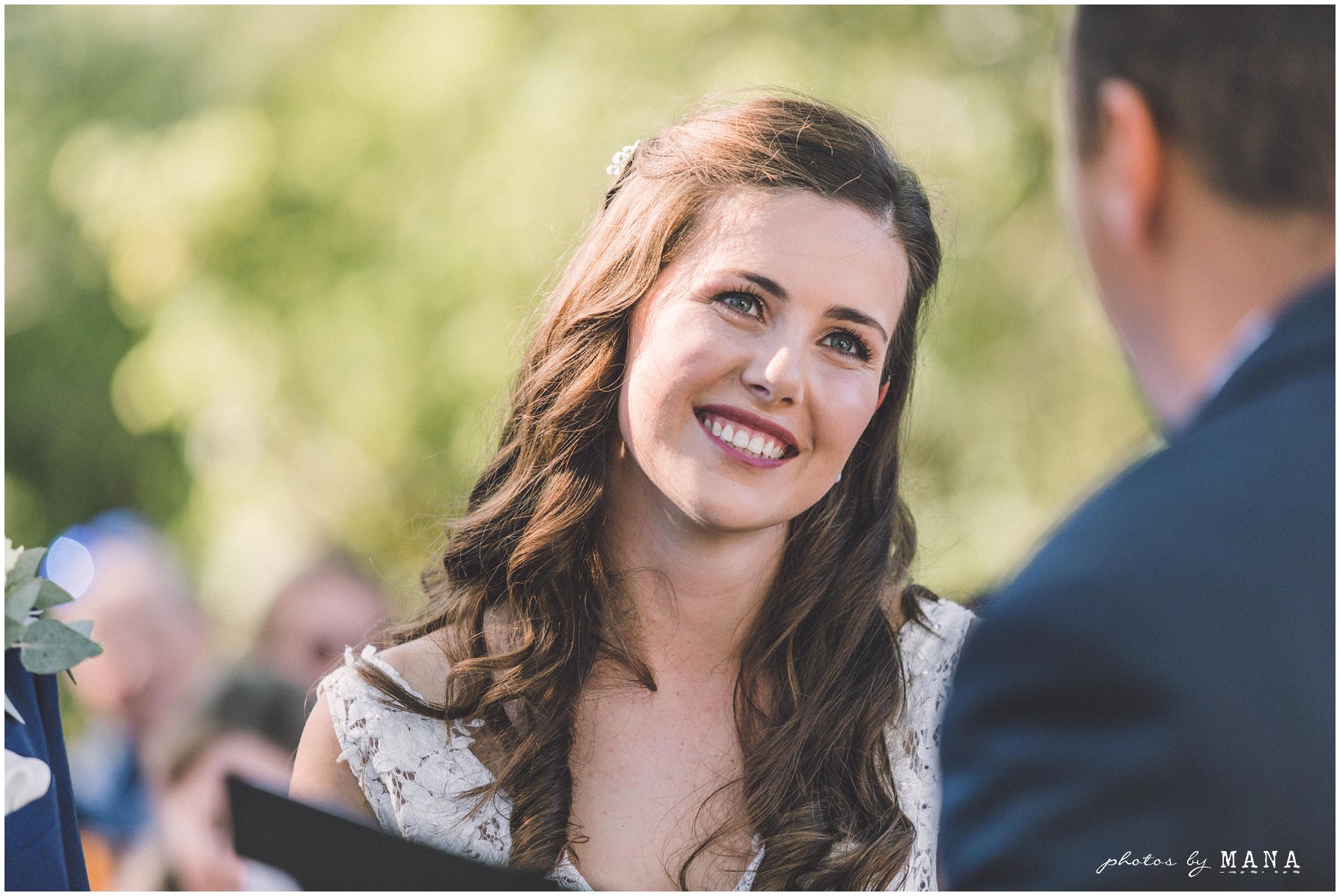 Safari Destination Wedding 047