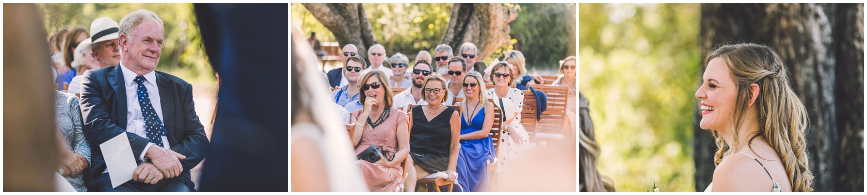 Safari Destination Wedding 048