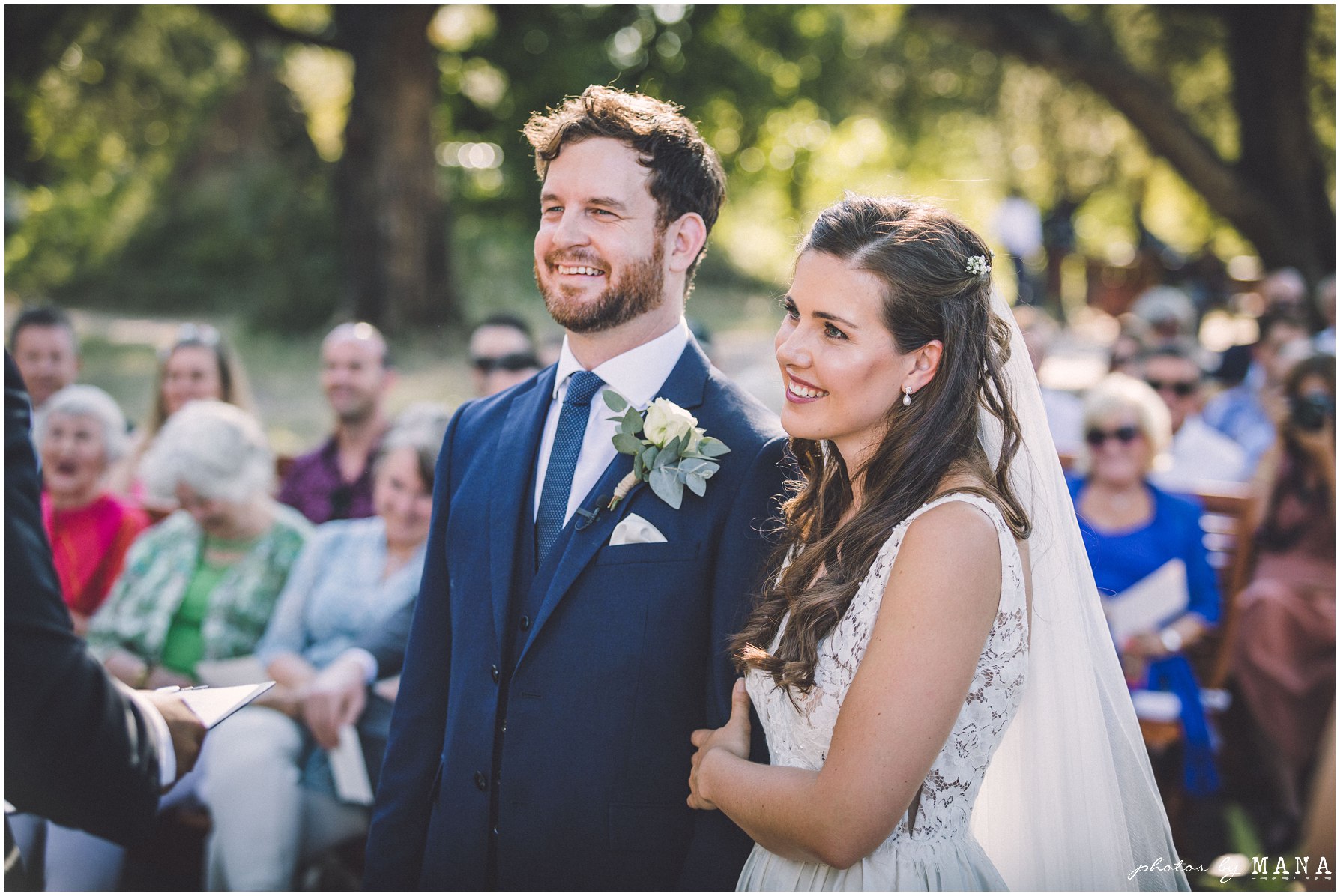 Safari Destination Wedding 049