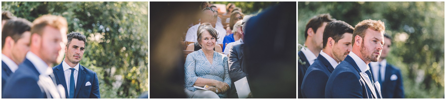 Safari Destination Wedding 050