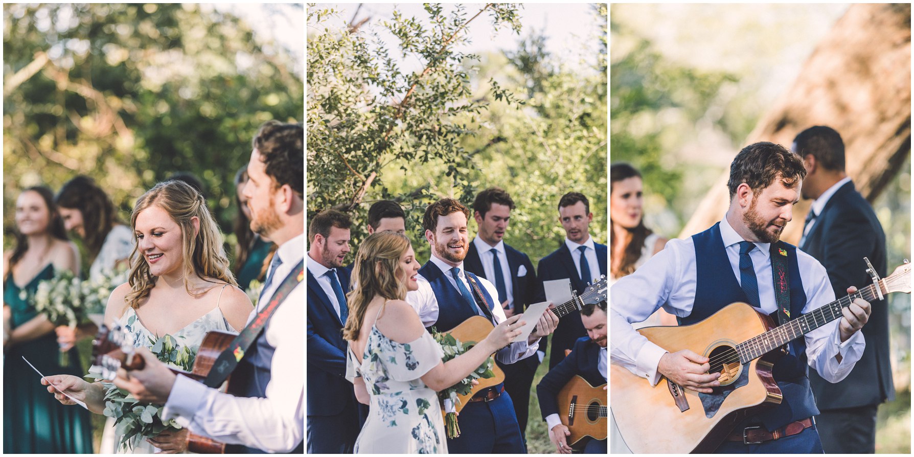 Safari Destination Wedding 052