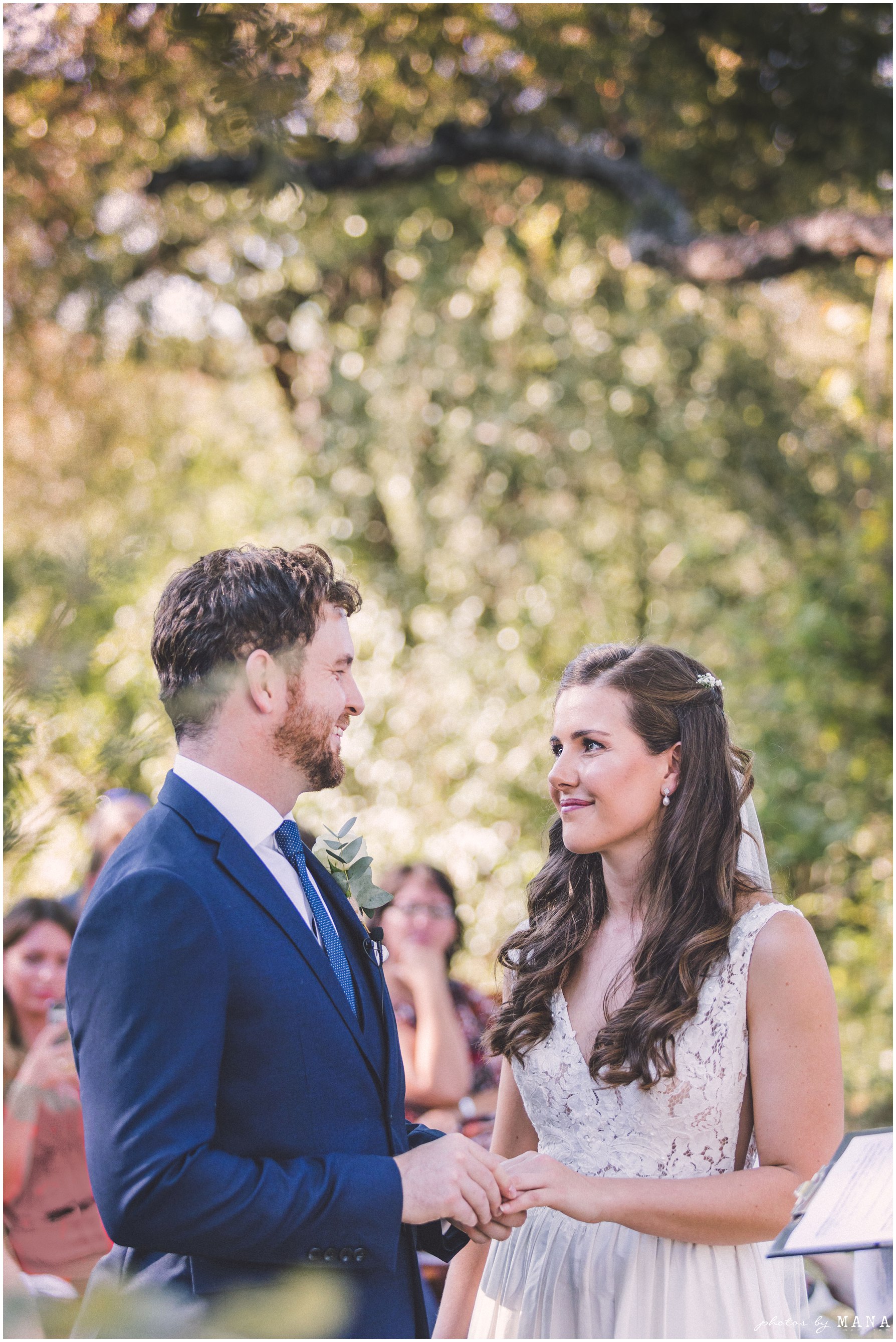 Zambezi River Safari Destination Wedding and Green Eco Wedding in Africa