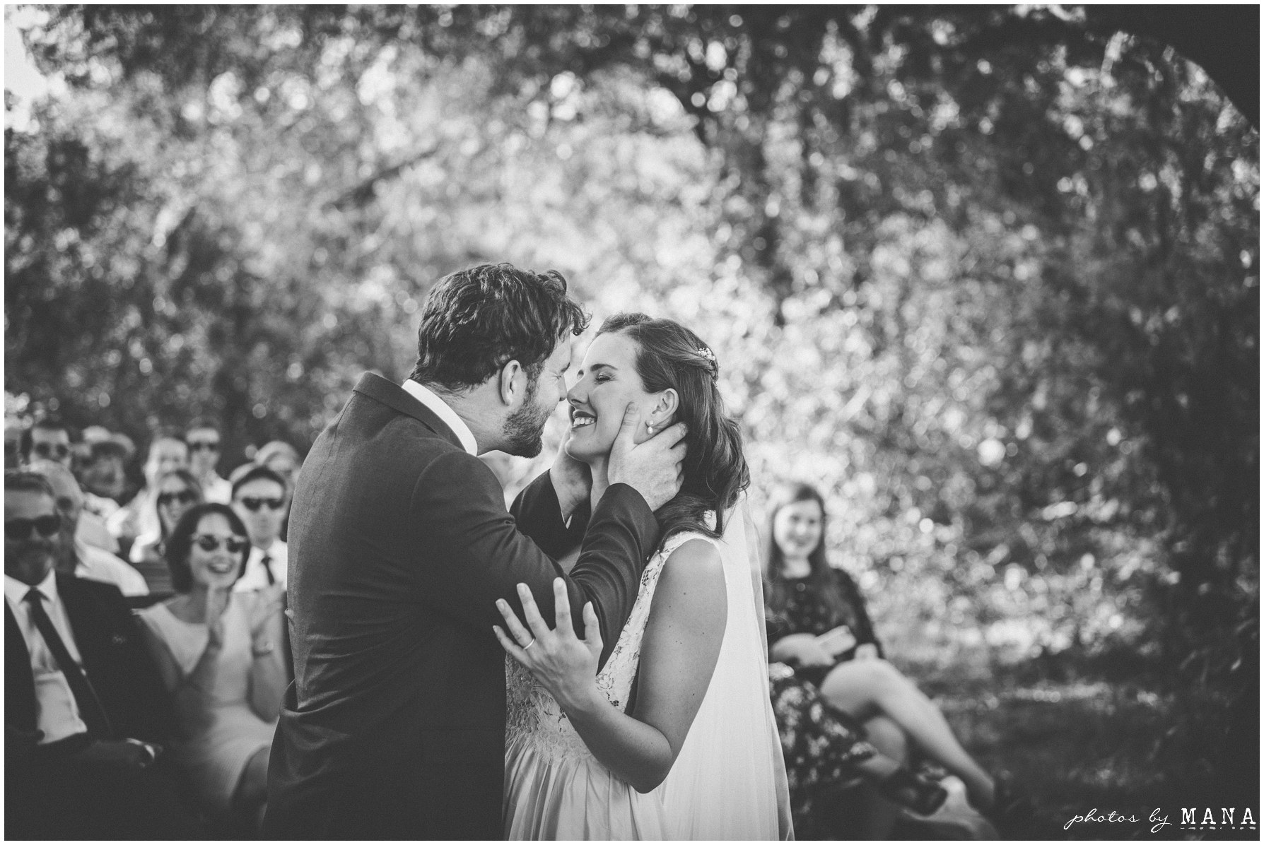 Zambezi River Safari Destination Wedding and Green Eco Wedding in Africa