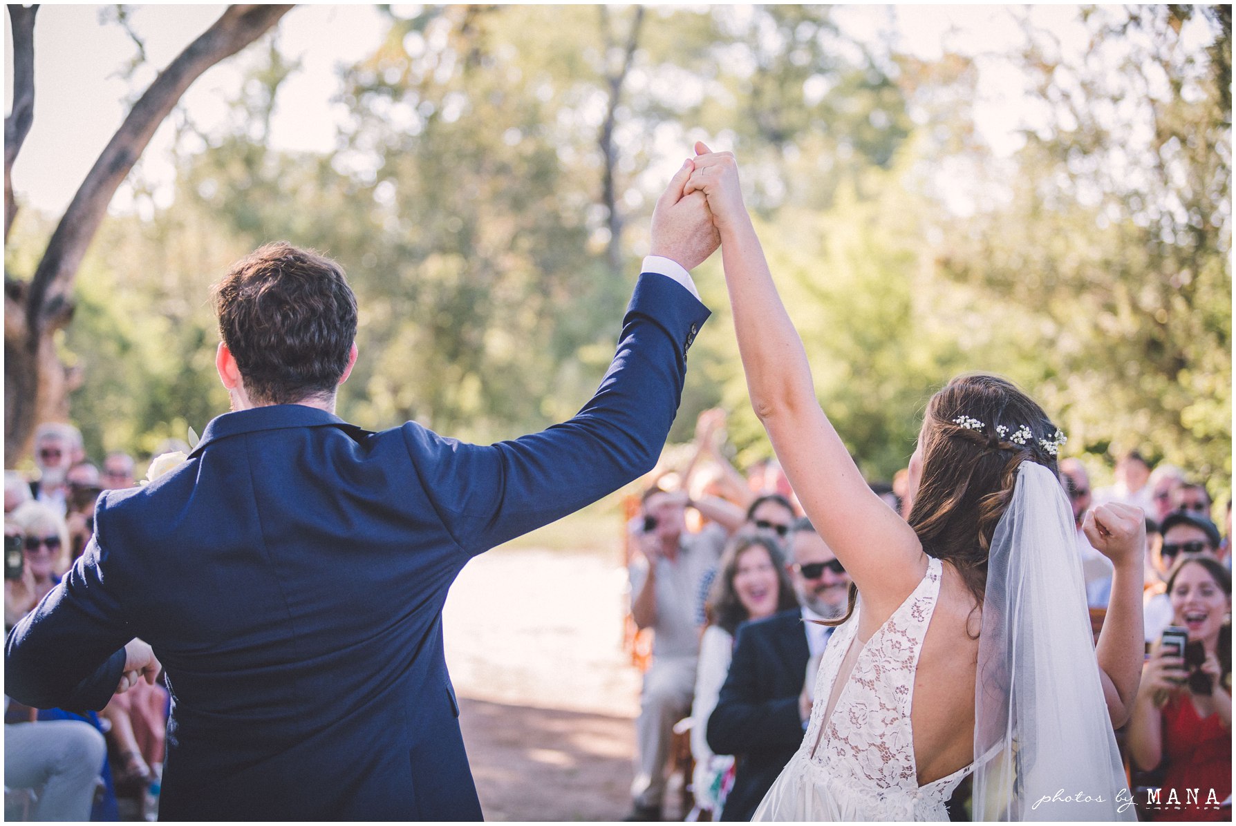 Safari Destination Wedding 055