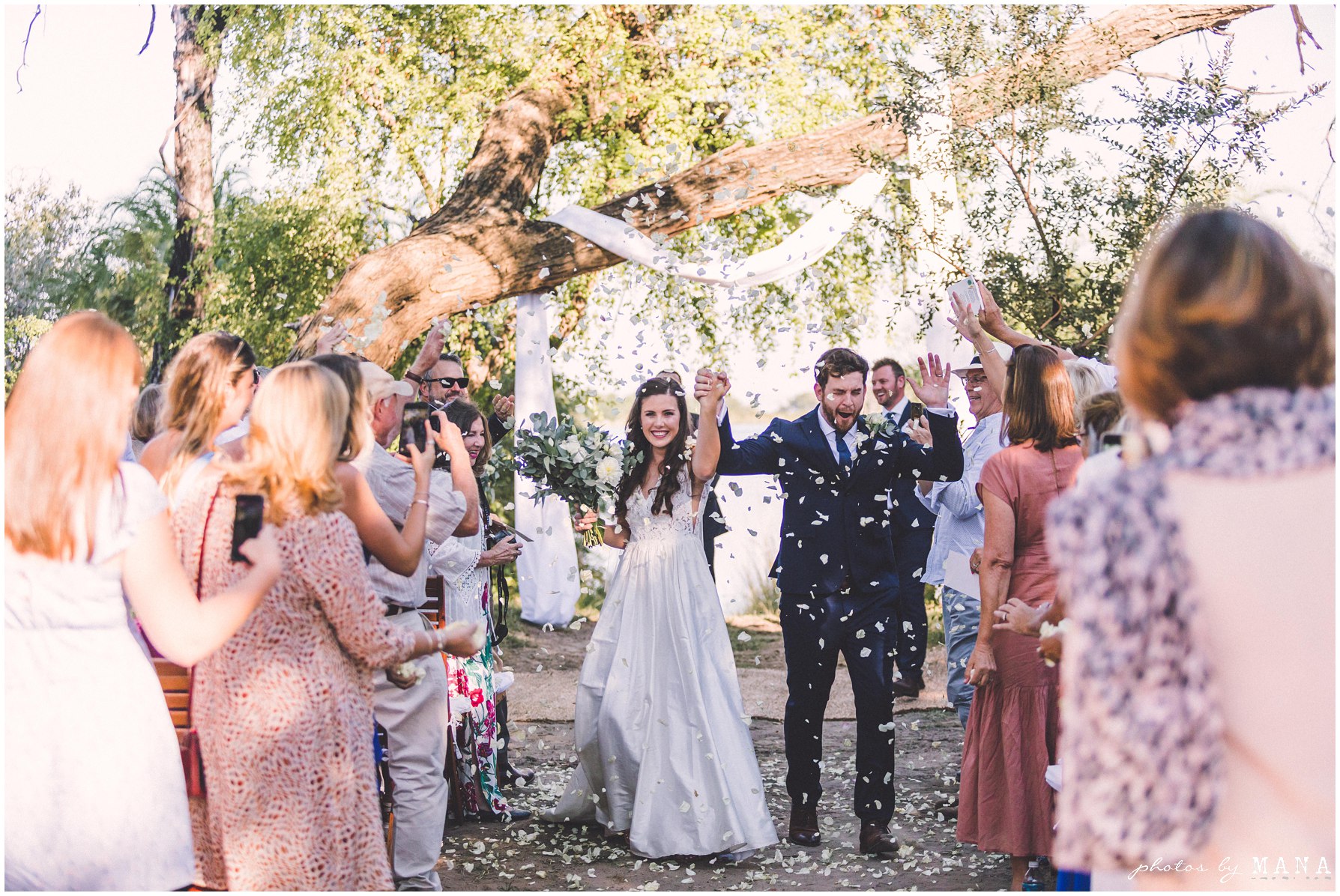 Safari Destination Wedding 056