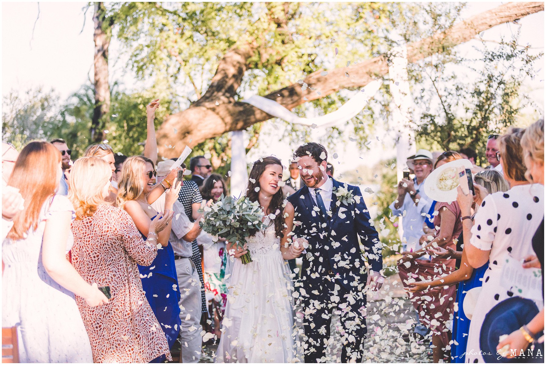 Safari Destination Wedding 057