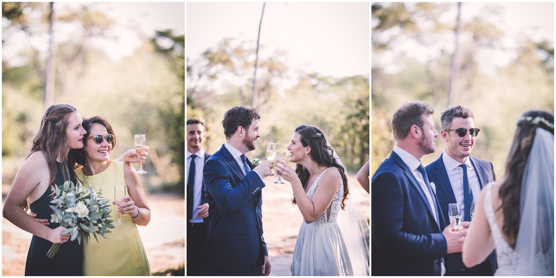Safari Destination Wedding 060