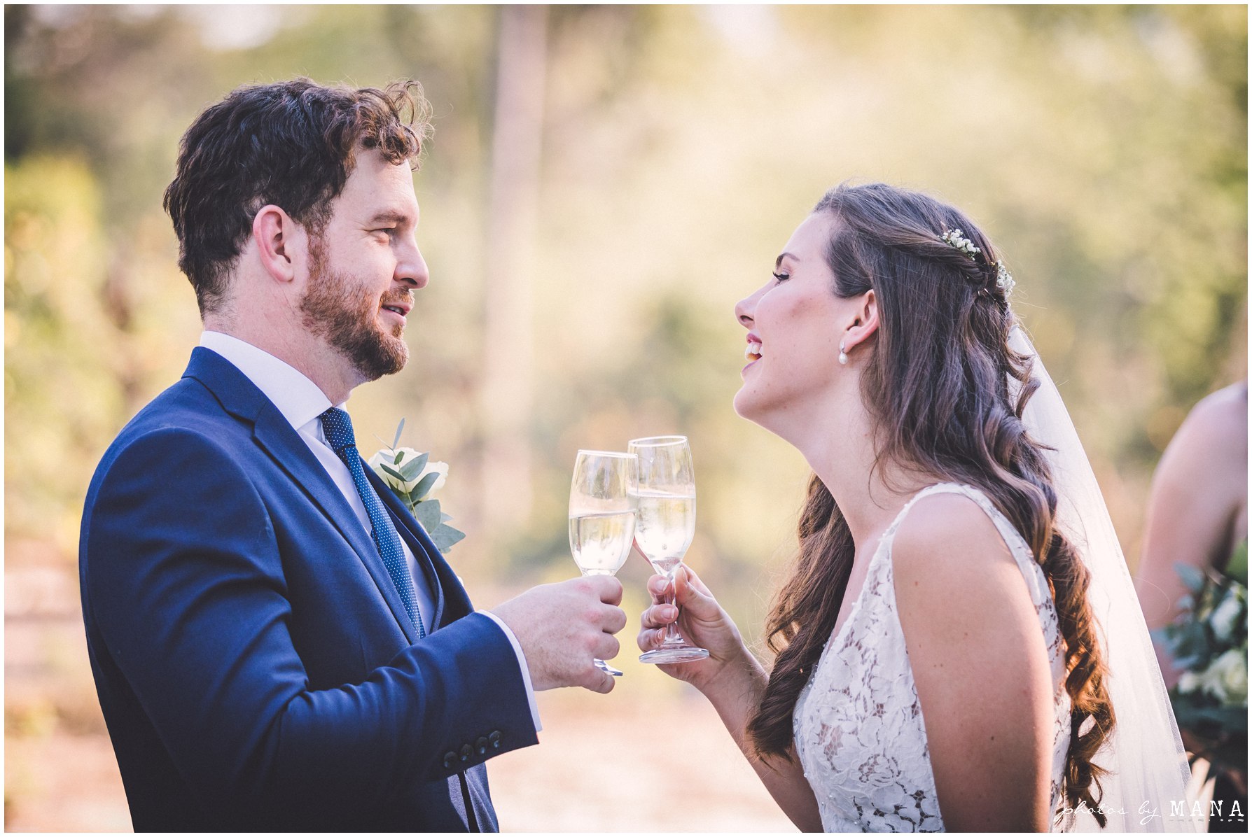 Safari Destination Wedding 061
