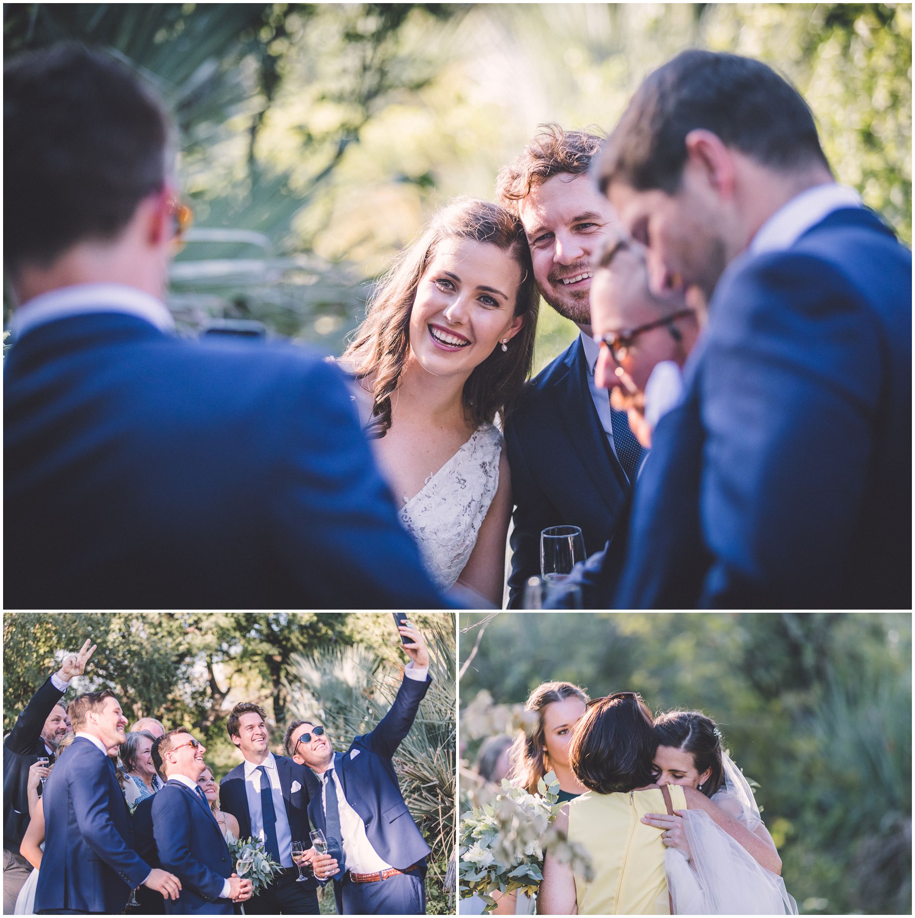 Safari Destination Wedding 062