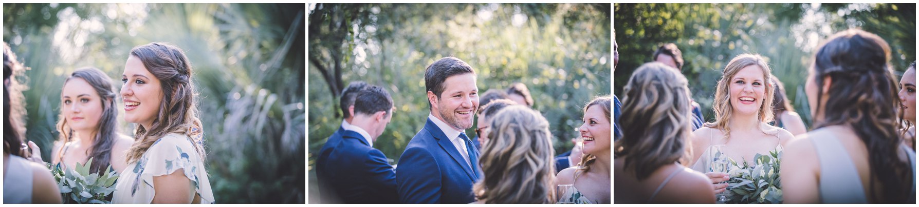 Safari Destination Wedding 063