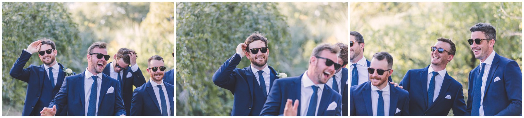 Safari Destination Wedding 064