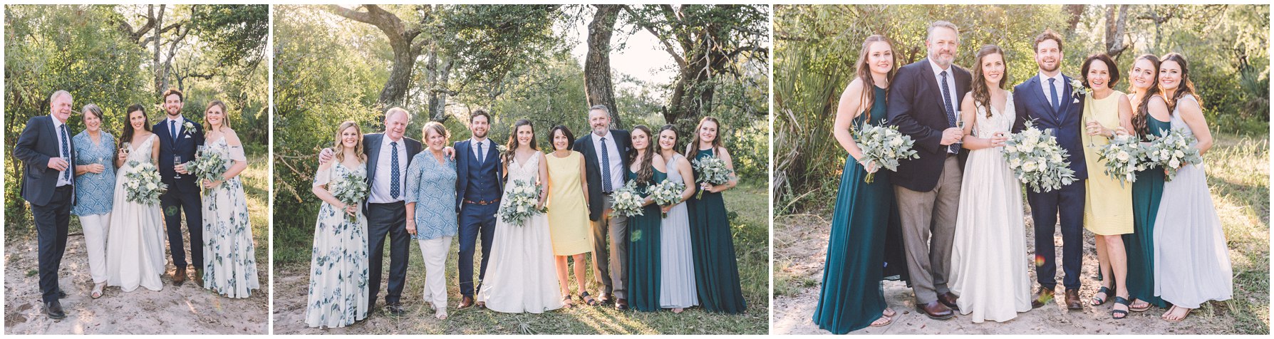 Safari Destination Wedding 066