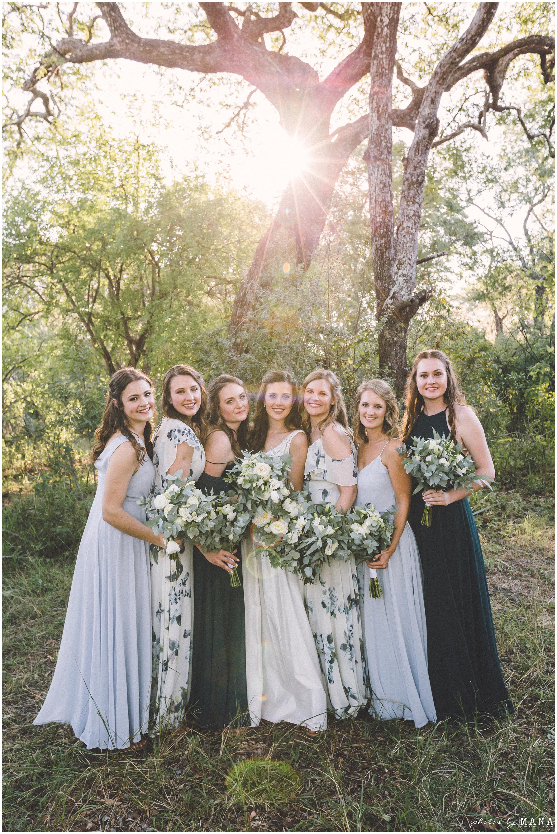 Zambezi River Safari Destination Wedding and Green Eco Wedding in Africa