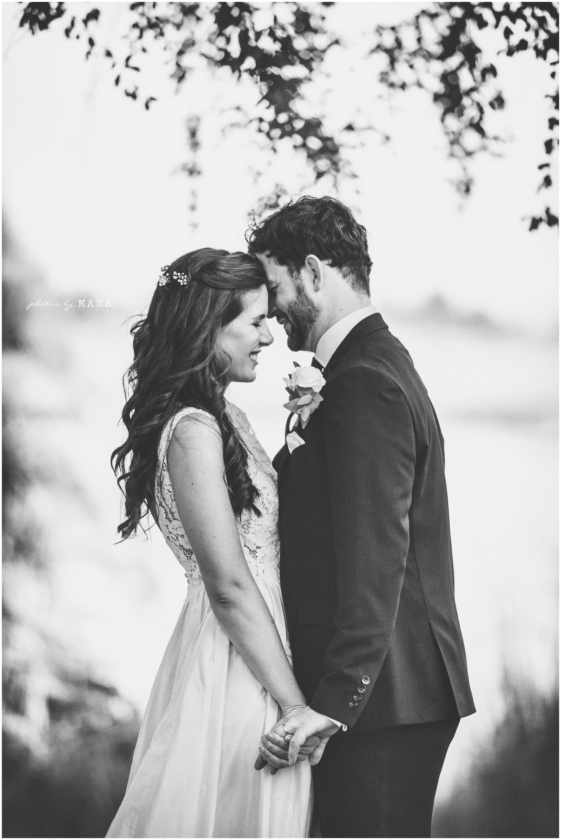 Zambezi River Safari Destination Wedding and Green Eco Wedding in Africa